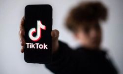 "تيك توك" يطور نسخة جديدة مخصصة لمستخدمي الولايات المتحدة